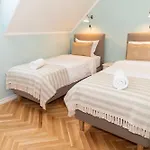 Gasthof Loo Kodu&koeoek 3*