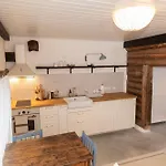 Loo Kodu&koeoek Gasthof 3*
