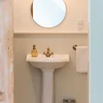Loo Kodu&koeoek Gasthof Muraste