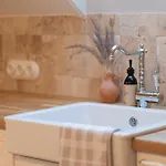 Loo Kodu&koeoek Gasthof 3*
