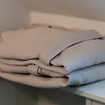 Gasthof Loo Kodu&koeoek