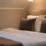 Loo Kodu&koeoek Gasthof 3*
