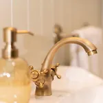 Gasthof Loo Kodu&koeoek