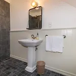 Gasthof Loo Kodu&koeoek 3*