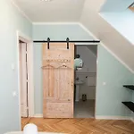 Loo Kodu&koeoek 3*