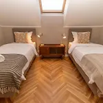 Gasthof Loo Kodu&koeoek Muraste