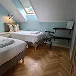 Gasthof Loo Kodu&koeoek