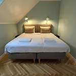 Gasthof Loo Kodu&koeoek 3*