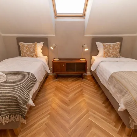 Maison d'hôtes Loo Kodu&koeoek Muraste