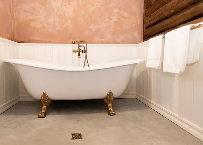 Pensionat Loo Kodu&koeoek